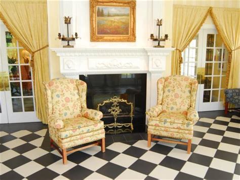 Tour our Facilities | Goldfinch Funeral Services - Conway, SC