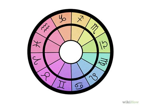 Circle Degree Chart - ClipArt Best