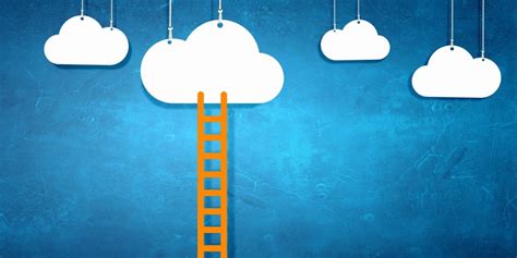 Top 10 Cloud Architect Skills Sdxcentral