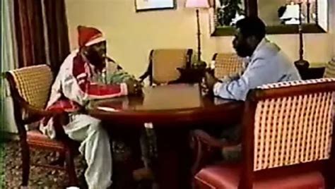 These Girls Go Hard SSBBW Amateur Porn By Coozhound XHamster