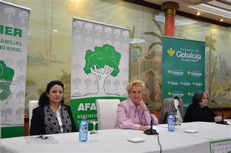 AFAMMER Homenajea A Las Mujeres Afganas Y Pide A La Comunidad