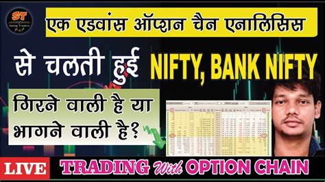 Operators क अगल चल क पहचन Volume Based Trading Secret Volume