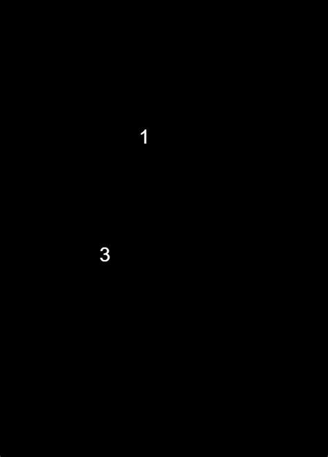 C Minor Chord Guitar Lesson | Ways to Play Cm - Guitarfluence