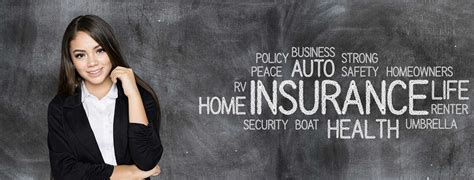 How To Sell Insurance And Become A Licensed Insurance Agent