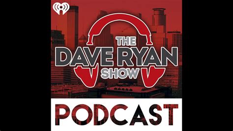 Kdwbs Dave Ryan Gives Love To Blizzard Youtube