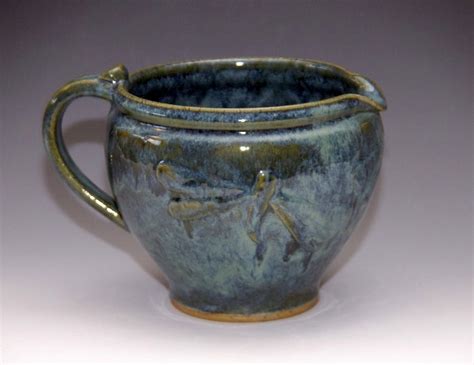 coastal carolina pottery - pottery