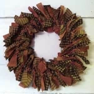 Easy Primitive Craft Ideas Yahoo Image Search Results Easy