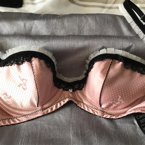 Marks Spencer Women S Bra Depop