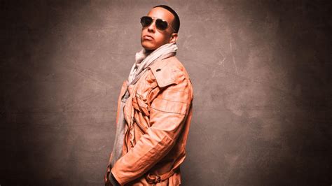 Daddy Yankee Wallpapers Top Free Daddy Yankee Backgrounds