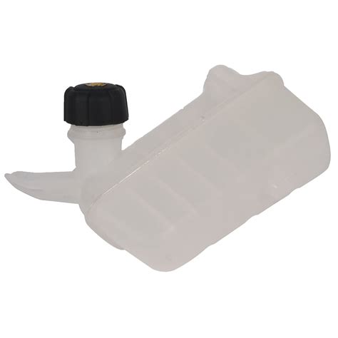 Scitoo Coolant Reservoir Bottle Coolant Overflow Tank Fits