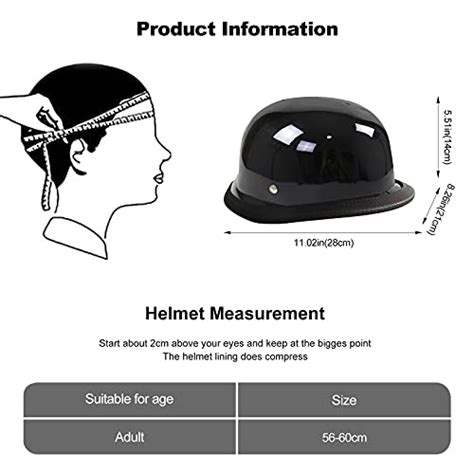 Ruhm Graph Strom Zed Motorradhelm Ppig Akrobatik Fehde