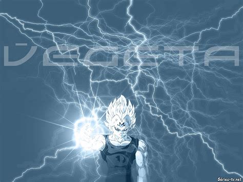 🔥 [40+] Lightning Strikes Wallpapers | WallpaperSafari