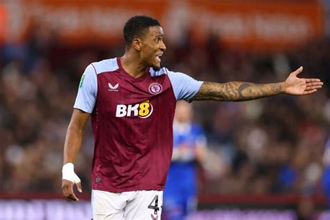 Aston Villa Vs Brighton And Hove Albion Match Preview Where To Watch Live Stream And World Time