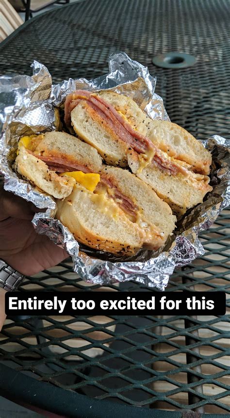 budd lake new jersey weather 1