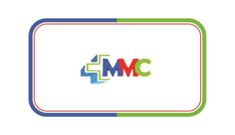 Rs Musi Medika Cendikia Info Loker Terbaru Dalam Negeri