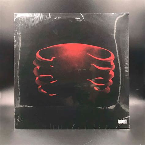 Tool Undertow Lps Sonic Discos