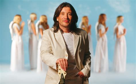 Александр Шульгин: личная жизнь продюсера, биография, чем сейчас ...