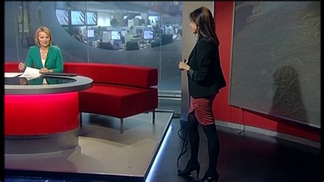 Uk Regional News Caps Shefali Oza Bbc Midlands Today Weather