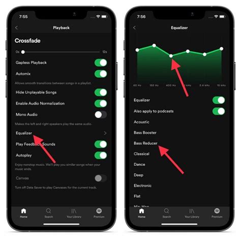 Tip Dan Trik Spotify Terbaik Yang Harus Anda Ketahui Ekonomi