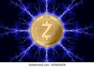 Physical Cash Zec Images Stock Photos D Objects Vectors