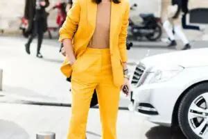 Stylish Gay Groom Outfits That Inspire Weddingomania