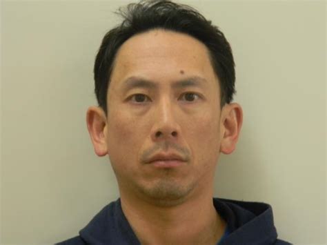 Kentaro Misuda Violent Or Sex Offender In Columbus In In