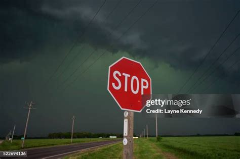 513 Storm Cell Clouds Stock Photos, High-Res Pictures, and Images - Getty Images