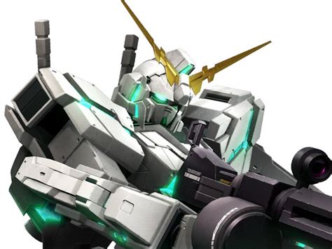 ユニコーンガンダム参戦！pc版『gundam Evolution』の正式サービス開始が9月22日に決定 週刊アスキー