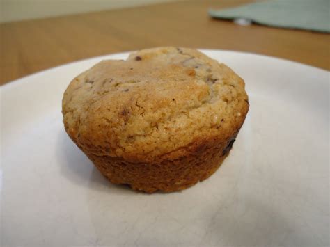 Egg Allergy Cooking: Betty Crocker Muffins {made Egg-free}