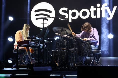 Spotify’s Guide to the Best New Artists of 2023 — Spotify