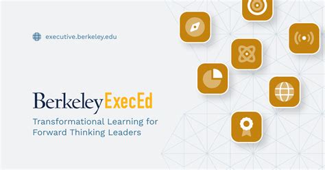 faculty directory berkeley exec ed