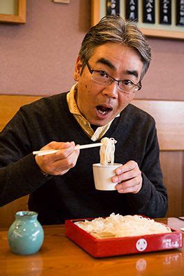 Qué significa hacer ruido al comer en Japón Ageyoka