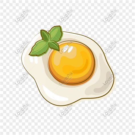 Telur Vector Png Koleksi Gambar