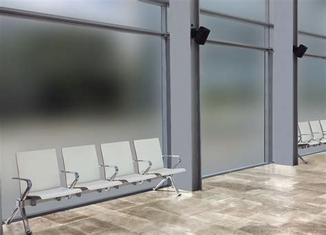 Switchable Privacy Glass For Homes And Offices Ais Glass