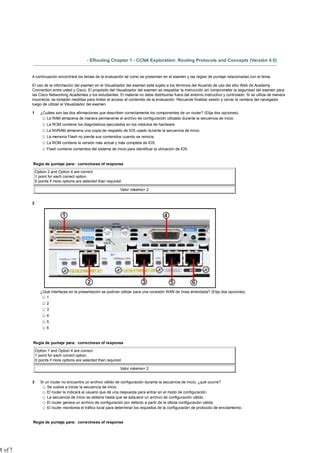 Ccna2 PDF