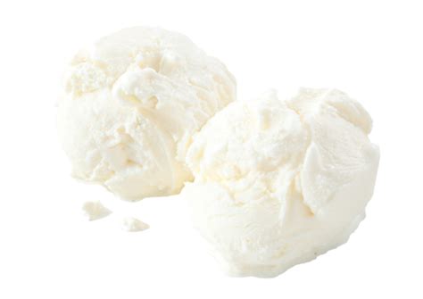 Ice Cream Flavours | Explore Our Range | Mackie’s of Scotland