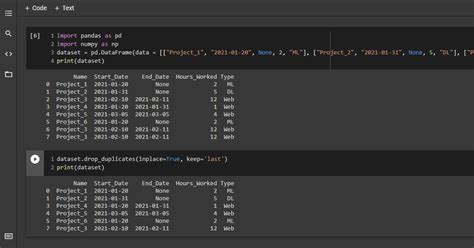 C Mo Empezar Con Pandas En Python Una Gu A Para Principiantes