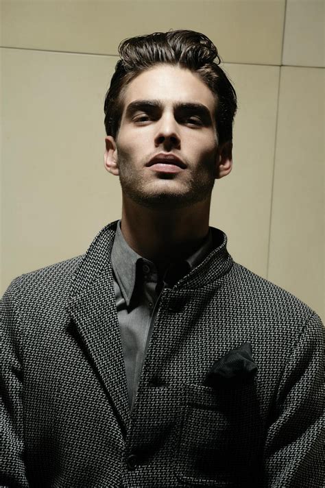 Jon xQ______ - Jon Kortajarena Photo (11033738) - Fanpop