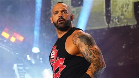 Backstage News Notes On Shawn Spears WWE Return Wrestling Attitude