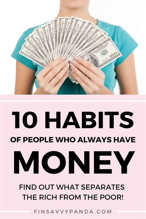 How To Build Wealth With These 10 Wealth Building Tips Artofit