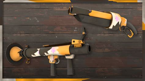 Tf2 Emporium On Twitter New War Paint Calicoated War Paint Vote Now On Steam Workshop