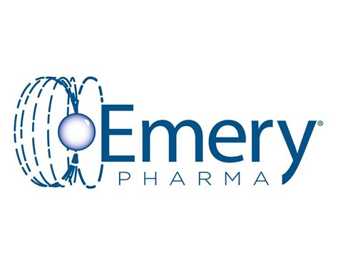 Emery Pharma Final Logo - Biocom CRO