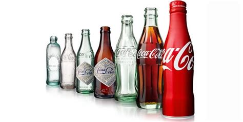 Coca Cola Company Expands Business in Indonesia | Indonesia Investments