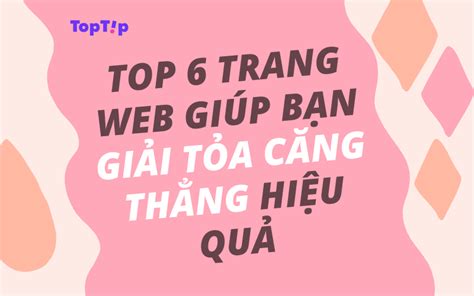 Top Tip Top Trang Web Gi P B N Gi I T A C Ng Th Ng Hi U Qu Ybox