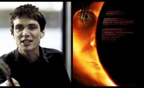 Top 08 Best Cillian Murphy Movies Cillian Murphy Movies – Otosection