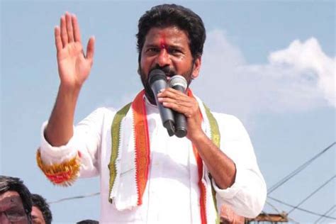 Kodangal Sees All Out War Between TRS And Congress Telugu 360