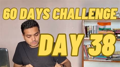 Day Of Days Challenge Hostel Daze Series Zarur Dekho Youtube