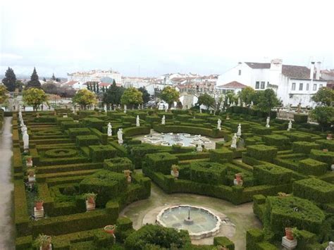 Castelo Branco, Portugal 2024: Best Places to Visit - Tripadvisor