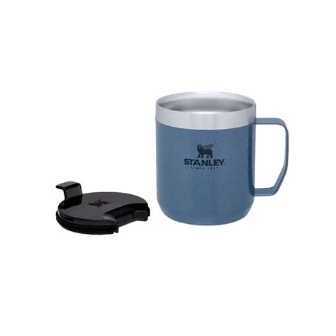 Stanley Legendary Camp Mug 0 35l Assorted Colours