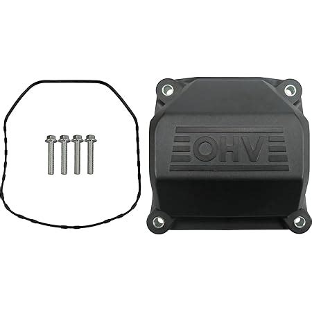 Amazon Lawn And Garden Equipment Engine Valve Cover Kit Fit For